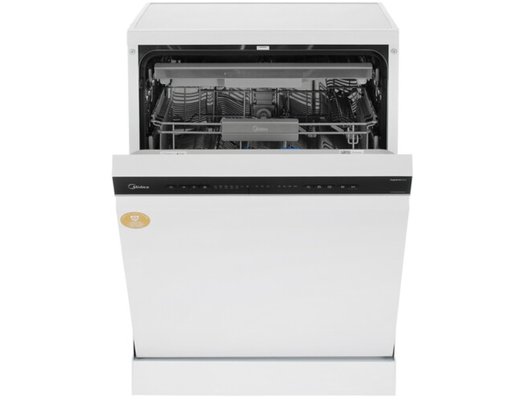 MIDEA MFD60S150Wi